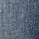 Dark Wash