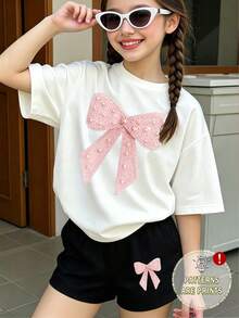 彩色