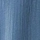 Dusty Blue