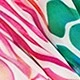 Multicolor