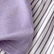 Mauve Purple