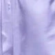 Lilac Purple