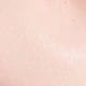 Rouge powder PU