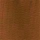 Marrón Mocha