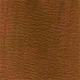 Mocha Brown