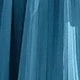 Blue Day