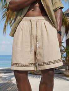 Màu Khaki