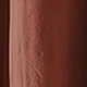 Redwood