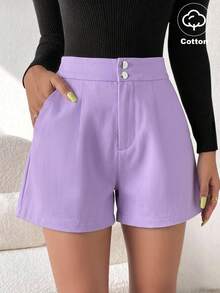 Morado