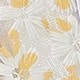 Chrysanthemum - White
