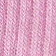 White+Light Grey+Pink Frosting