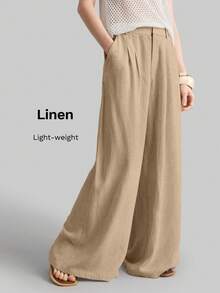 Màu Khaki