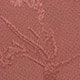 Dusty Pink