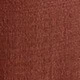 Rust Brown