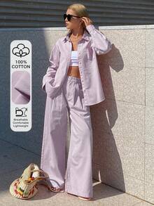 Mauve Purple
