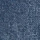 Medium Wash