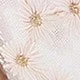 Fireworks - Powder