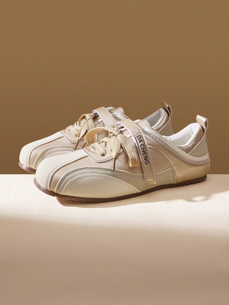 CUCCOO EASI Women's Casual Sneakers