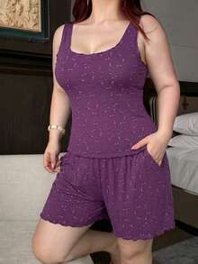 Màu tím  Violet