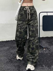 Verde militar