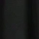 Black and White