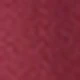 Rouge foncé