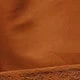 Rust Brown