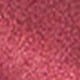 Burgundy satin