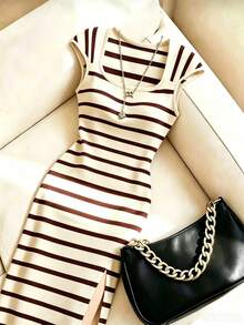 Coffee Brown