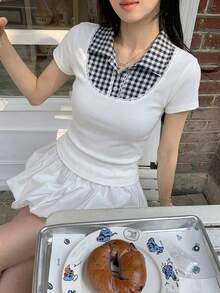 trắng
