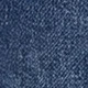 Medium Wash