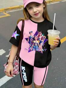 trắng