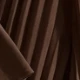 咖啡棕