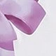 Mauve Purple