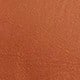 Rust Brown