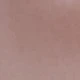 Dusty Pink