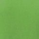 Verde Oliva