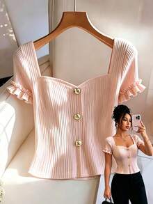 Dusty Pink