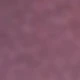Mauve Purple