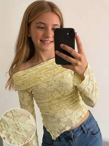 Amarelo