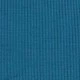 Teal Blue