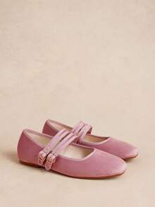 Rosado.