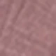 Dusty Pink