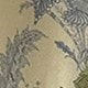 綠色