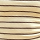 Nhiều màu