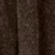 Mocha Brown