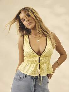 Light Yellow