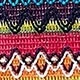 Multicolorido