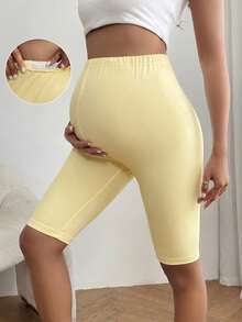 Butter Yellow