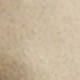 淡杏色..